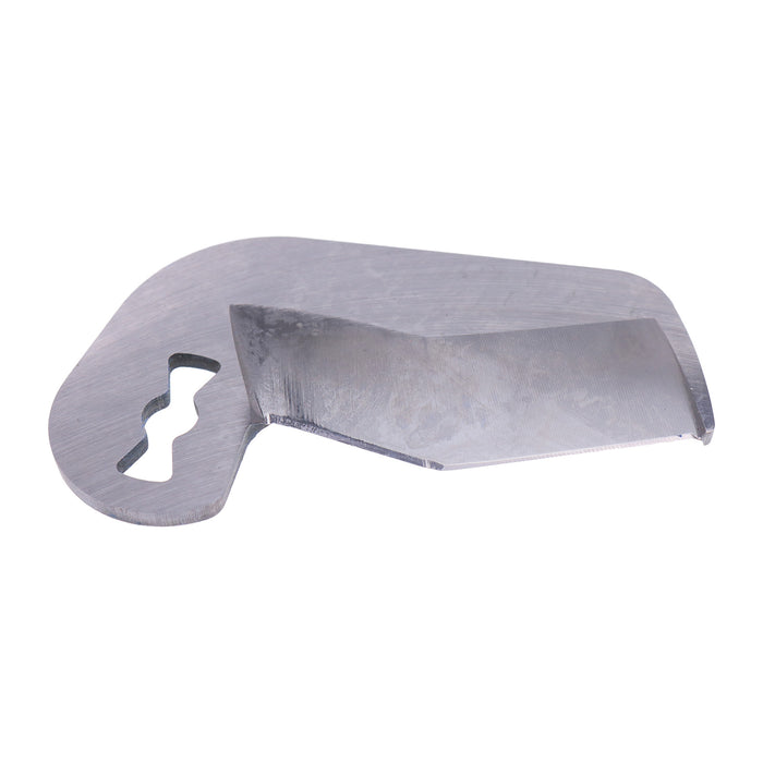 48-44-0405 Plastic Pipe Shear Blade M12 for Cutting ABS PVC CPVC PEX Pipe