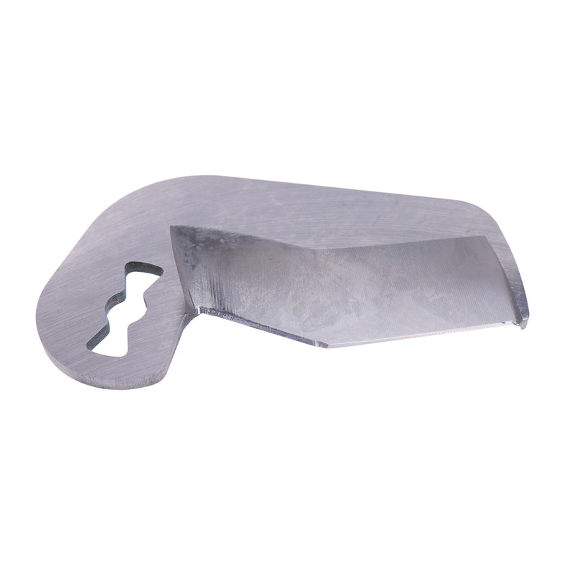 48-44-0405 Plastic Pipe Shear Blade M12 for Cutting ABS PVC CPVC PEX P ...
