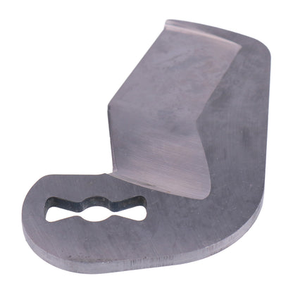 48-44-0405 Plastic Pipe Shear Blade M12 for Cutting ABS PVC CPVC PEX Pipe
