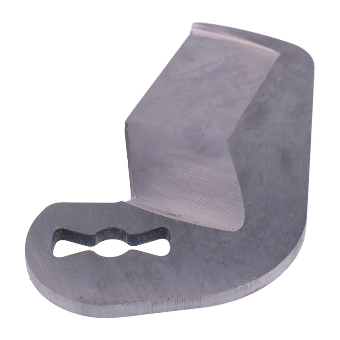 48-44-0405 Plastic Pipe Shear Blade M12 for Cutting ABS PVC CPVC PEX Pipe