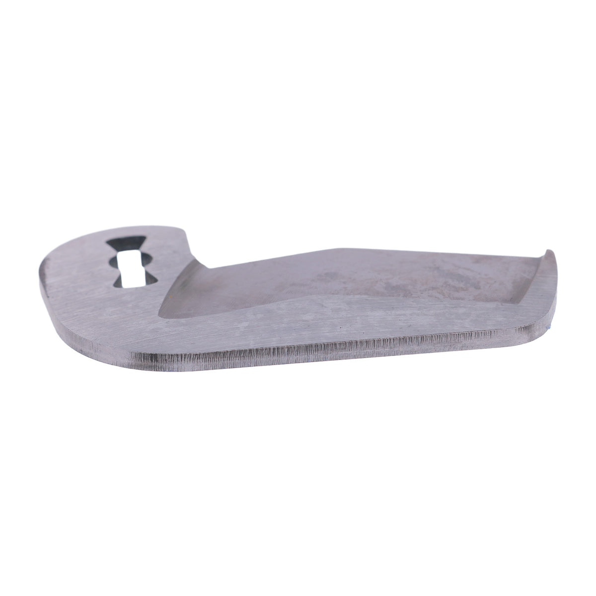 48-44-0405 Plastic Pipe Shear Blade M12 for Cutting ABS PVC CPVC PEX Pipe