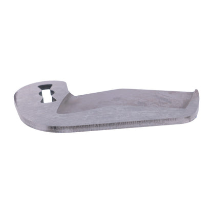 48-44-0405 Plastic Pipe Shear Blade M12 for Cutting ABS PVC CPVC PEX Pipe