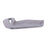 48-44-0405 Plastic Pipe Shear Blade M12 for Cutting ABS PVC CPVC PEX Pipe