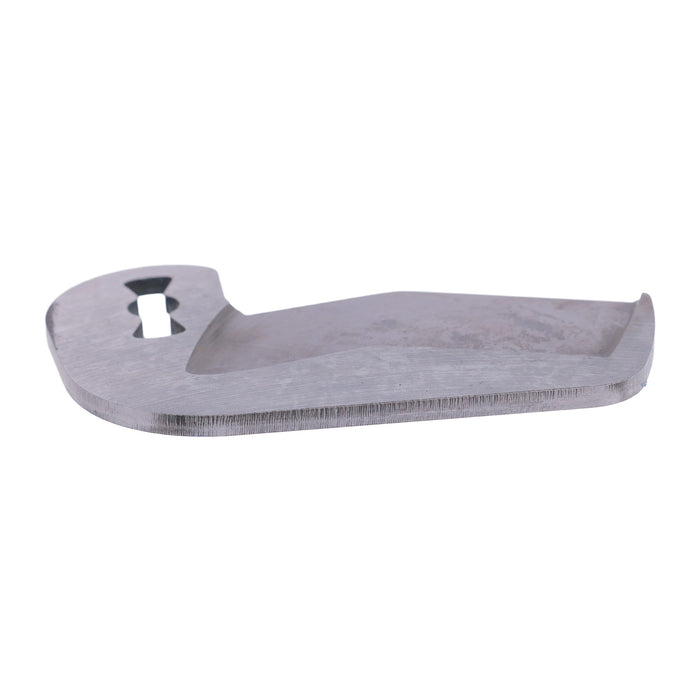 48-44-0405 Plastic Pipe Shear Blade M12 for Cutting ABS PVC CPVC PEX Pipe