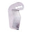 48-44-0405 Plastic Pipe Shear Blade M12 for Cutting ABS PVC CPVC PEX Pipe