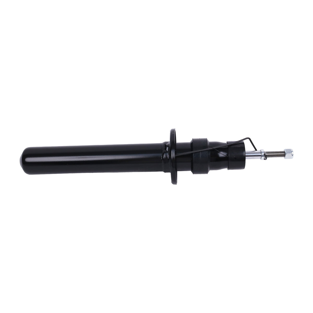 Front Shock Absorber 31316851747 for BMW X5 F15 X6 F16 2012-2018