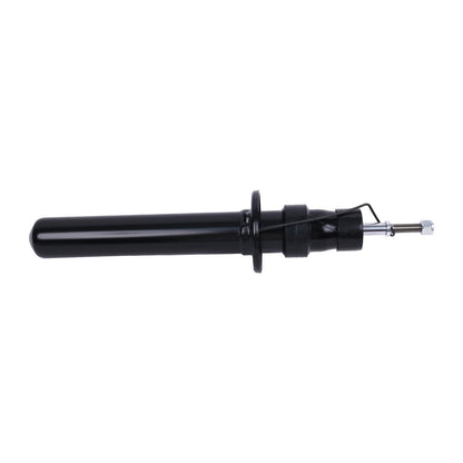 Front Shock Absorber 31316851747 for BMW X5 F15 X6 F16 2012-2018