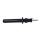 Front Shock Absorber 31316851747 for BMW X5 F15 X6 F16 2012-2018