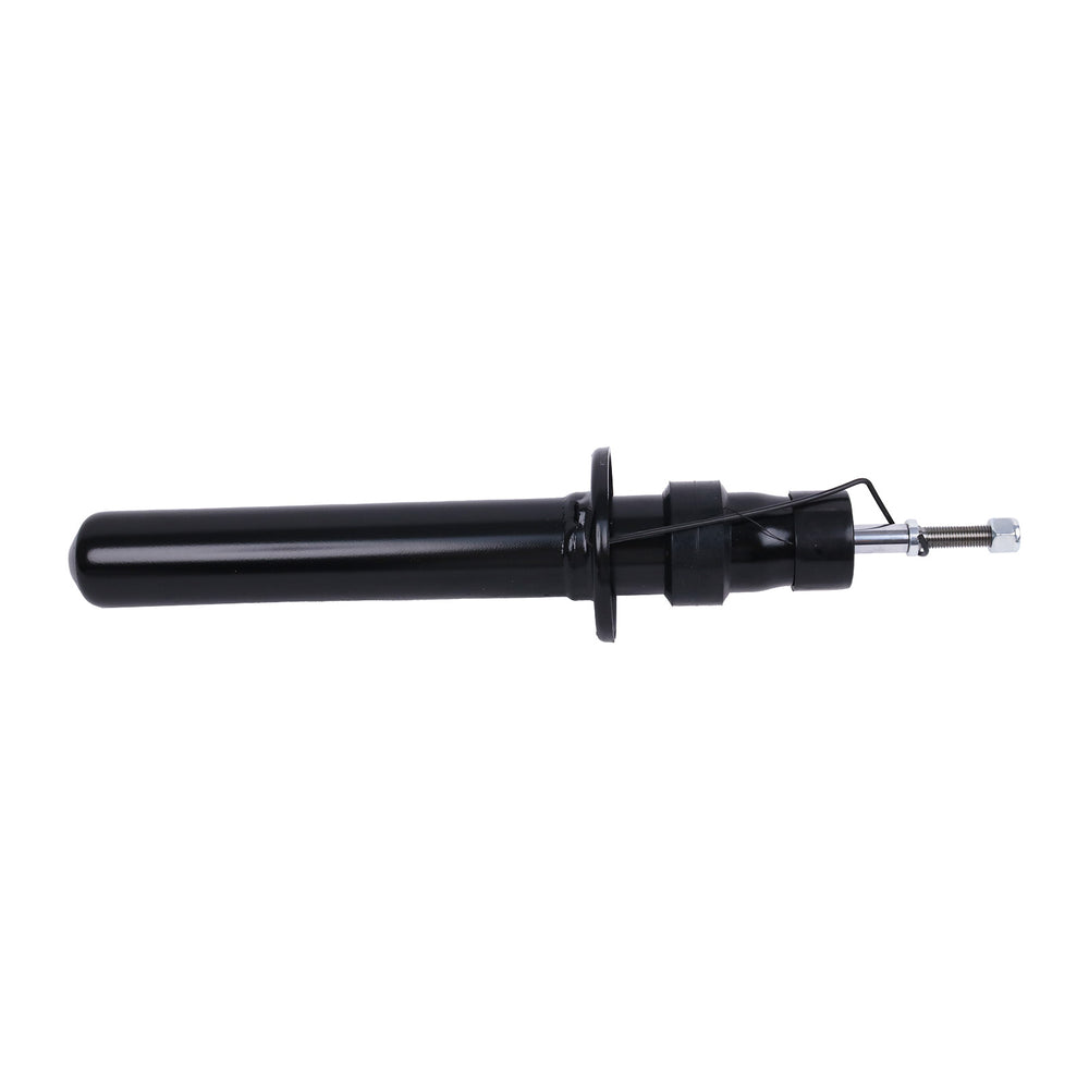 Front Shock Absorber 31316851747 for BMW X5 F15 X6 F16 2012-2018