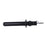Front Shock Absorber 31316851747 for BMW X5 F15 X6 F16 2012-2018