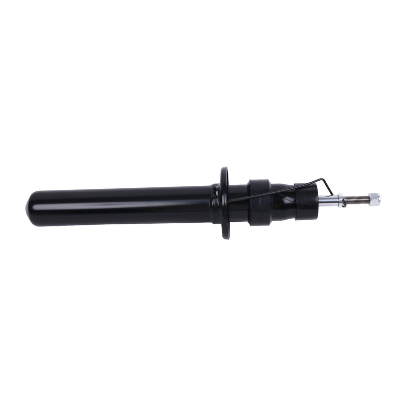 Front Shock Absorber 31316851747 for BMW X5 F15 X6 F16 2012-2018