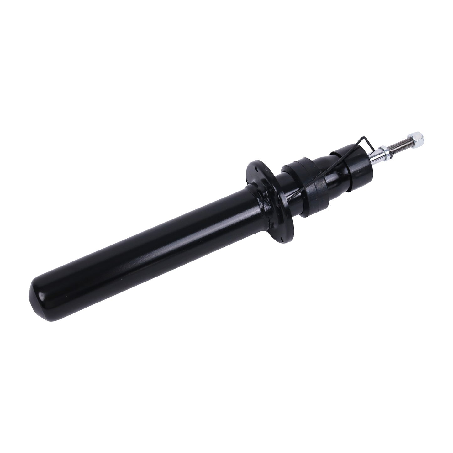 Front Shock Absorber 31316851747 for BMW X5 F15 X6 F16 2012-2018