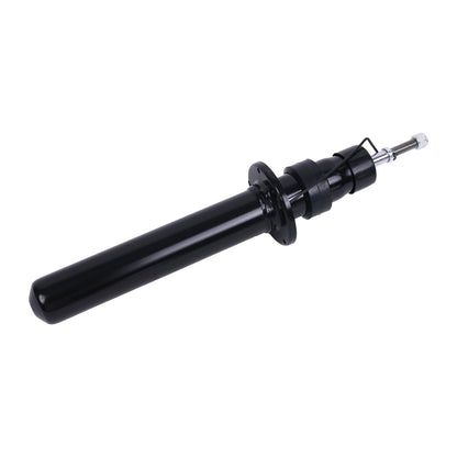 Front Shock Absorber 31316851747 for BMW X5 F15 X6 F16 2012-2018