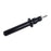 Front Shock Absorber 31316851747 for BMW X5 F15 X6 F16 2012-2018