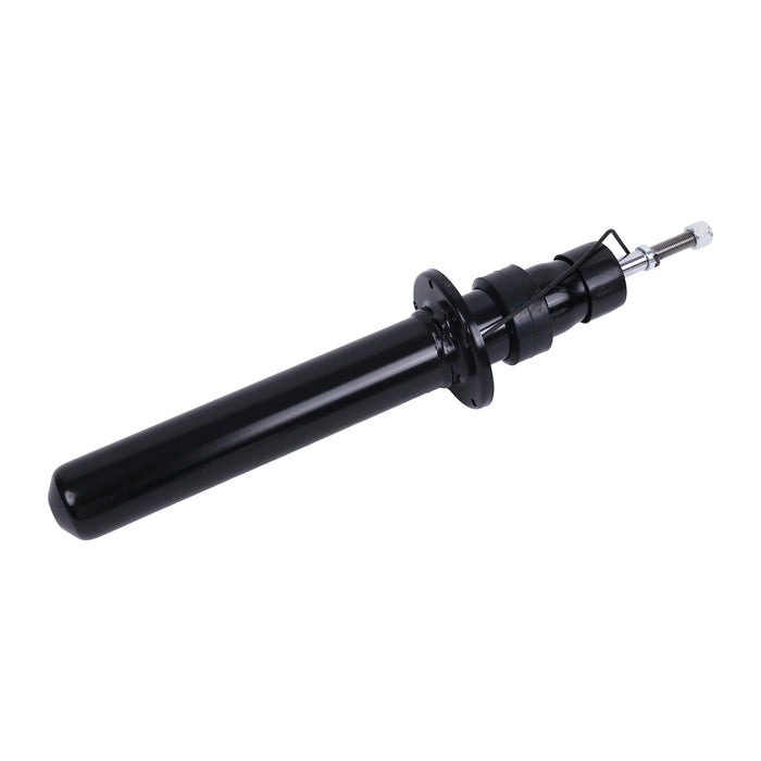 Front Shock Absorber 31316851747 for BMW X5 F15 X6 F16 2012-2018