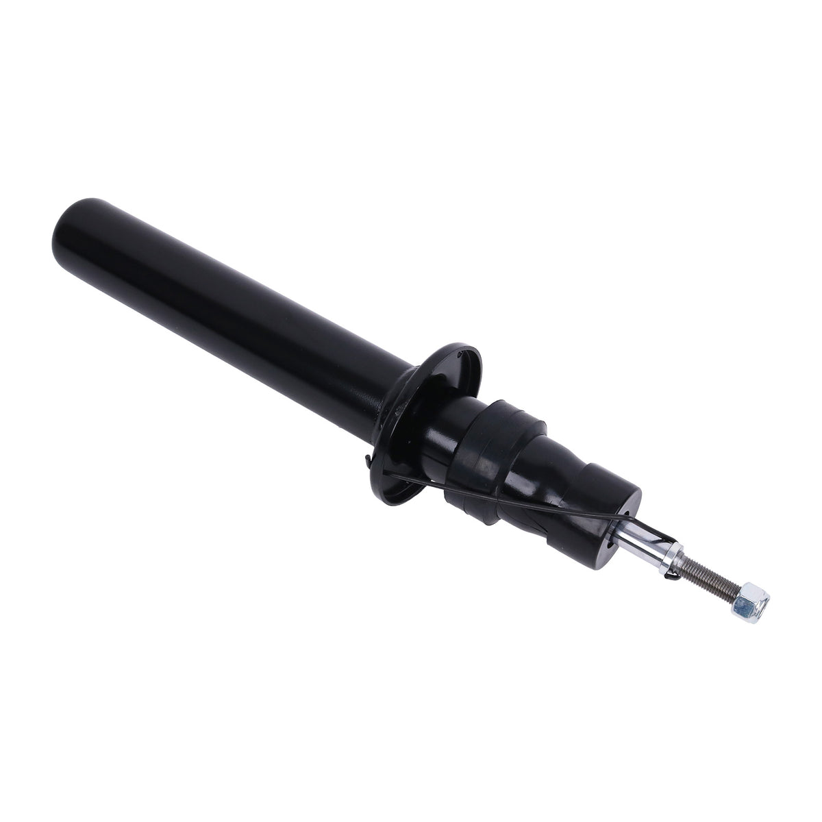 Front Shock Absorber 31316851747 for BMW X5 F15 X6 F16 2012-2018