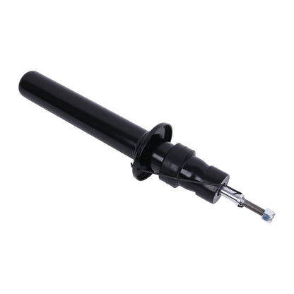 Front Shock Absorber 31316851747 for BMW X5 F15 X6 F16 2012-2018