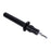 Front Shock Absorber 31316851747 for BMW X5 F15 X6 F16 2012-2018