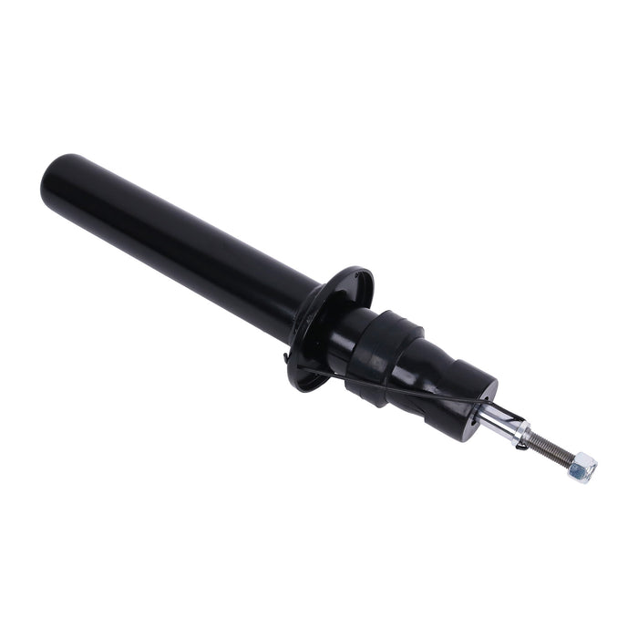 Front Shock Absorber 31316851747 for BMW X5 F15 X6 F16 2012-2018