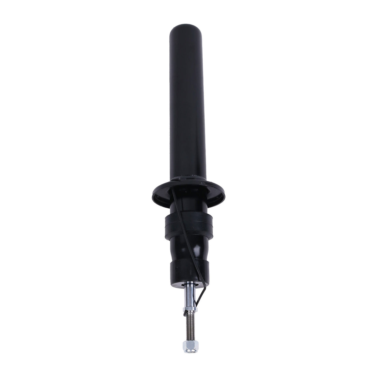 Front Shock Absorber 31316851747 for BMW X5 F15 X6 F16 2012-2018