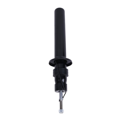 Front Shock Absorber 31316851747 for BMW X5 F15 X6 F16 2012-2018