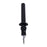 Front Shock Absorber 31316851747 for BMW X5 F15 X6 F16 2012-2018