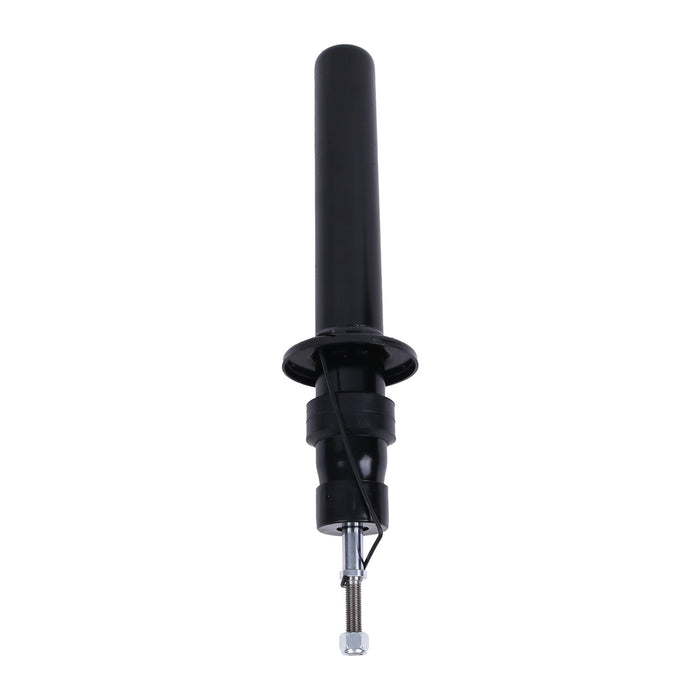 Front Shock Absorber 31316851747 for BMW X5 F15 X6 F16 2012-2018