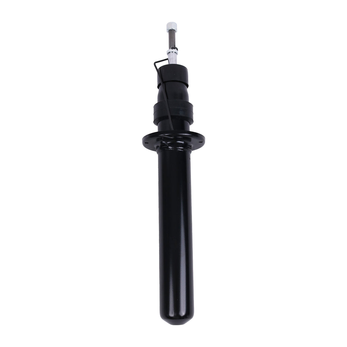 Front Shock Absorber 31316851747 for BMW X5 F15 X6 F16 2012-2018