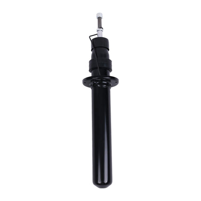 Front Shock Absorber 31316851747 for BMW X5 F15 X6 F16 2012-2018