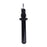 Front Shock Absorber 31316851747 for BMW X5 F15 X6 F16 2012-2018