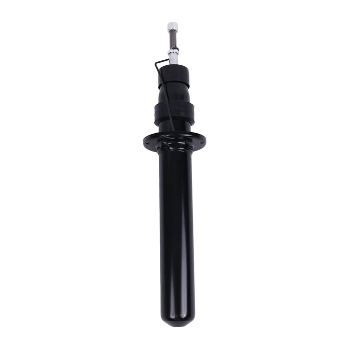 Front Shock Absorber 31316851747 for BMW X5 F15 X6 F16 2012-2018