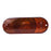 Amber Lamp 87629587 for Case New Holland 420 L213 L215 L221 L230 5130 6130 6140