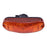 Amber Lamp 87629587 for Case New Holland 420 L213 L215 L221 L230 5130 6130 6140