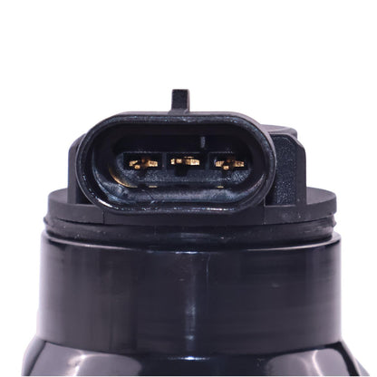 Amber Lamp 87629587 for Case New Holland 420 L213 L215 L221 L230 5130 6130 6140