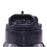Amber Lamp 87629587 for Case New Holland 420 L213 L215 L221 L230 5130 6130 6140