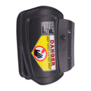 Hinged Mulching Plug Assy 987-02516A 987-02516 for MTD Troy-Bilt Cub Cadet Yard Machines