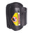 Hinged Mulching Plug Assy 987-02516A 987-02516 for MTD Troy-Bilt Cub Cadet Yard Machines