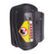 Hinged Mulching Plug Assy 987-02516A 987-02516 for MTD Troy-Bilt Cub Cadet Yard Machines