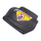Hinged Mulching Plug Assy 987-02516A 987-02516 for MTD Troy-Bilt Cub Cadet Yard Machines