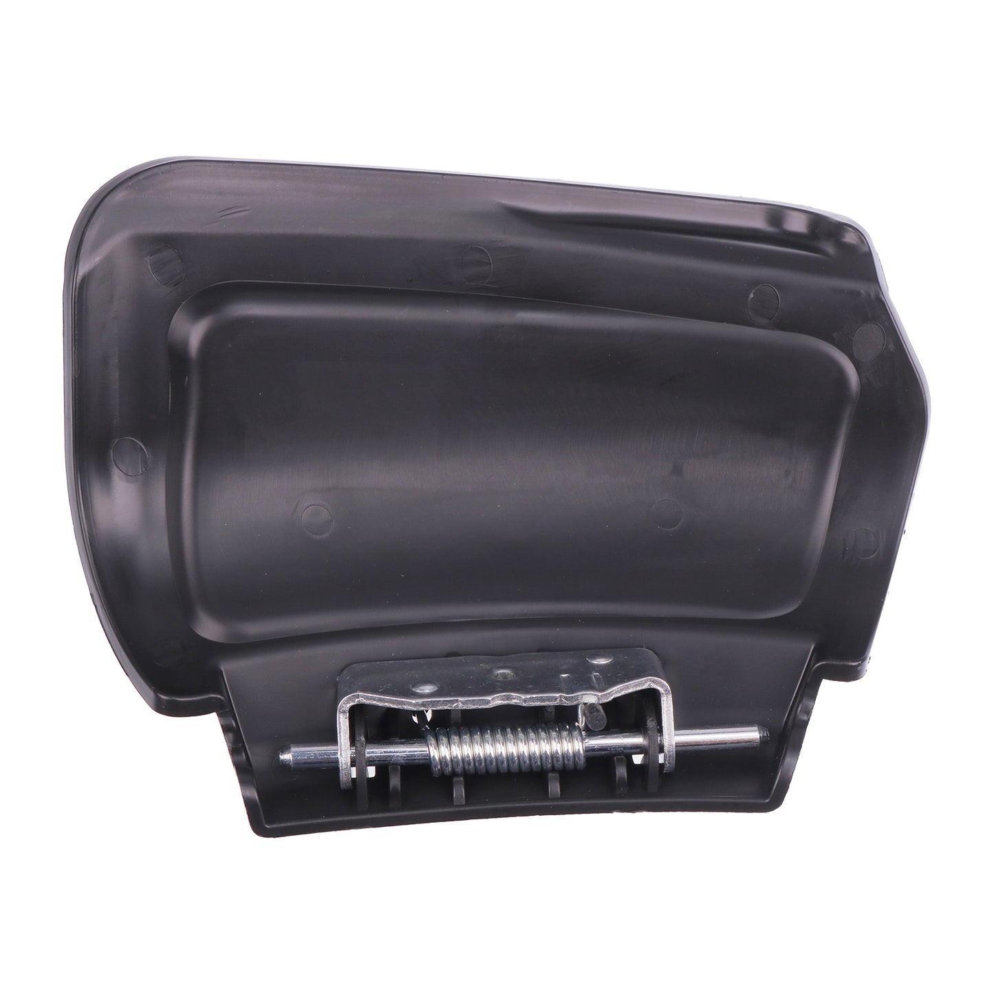Hinged Mulching Plug Assy 987-02516A 987-02516 for MTD Troy-Bilt Cub Cadet Yard Machines