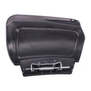 Hinged Mulching Plug Assy 987-02516A 987-02516 for MTD Troy-Bilt Cub Cadet Yard Machines
