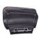 Hinged Mulching Plug Assy 987-02516A 987-02516 for MTD Troy-Bilt Cub Cadet Yard Machines