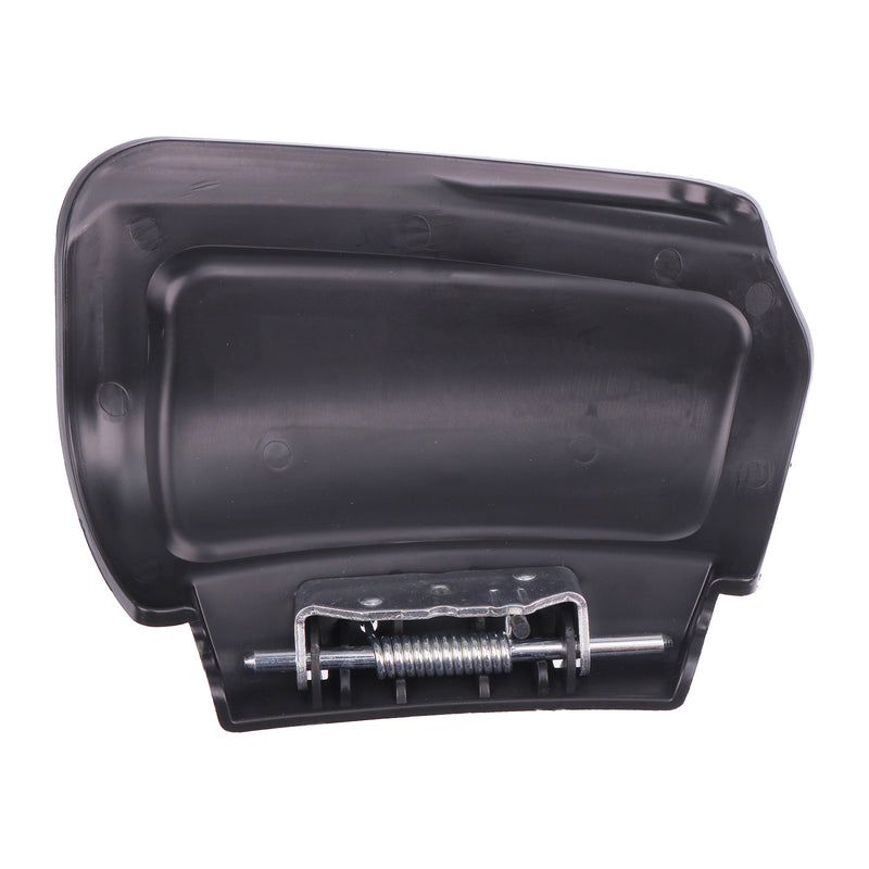 Hinged Mulching Plug Assy 987-02516A 987-02516 for MTD Troy-Bilt Cub Cadet Yard Machines