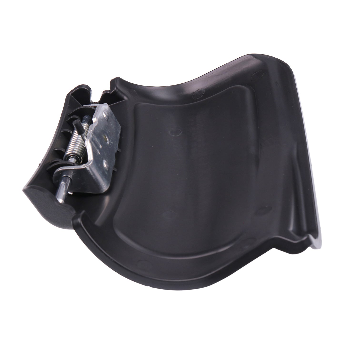 Hinged Mulching Plug Assy 987-02516A 987-02516 for MTD Troy-Bilt Cub Cadet Yard Machines