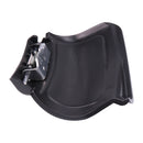 Hinged Mulching Plug Assy 987-02516A 987-02516 for MTD Troy-Bilt Cub Cadet Yard Machines