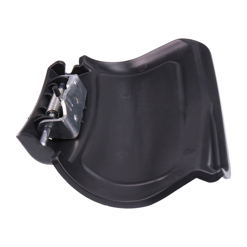 Hinged Mulching Plug Assy 987-02516A 987-02516 for MTD Troy-Bilt Cub Cadet Yard Machines