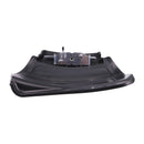 Hinged Mulching Plug Assy 987-02516A 987-02516 for MTD Troy-Bilt Cub Cadet Yard Machines