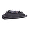 Hinged Mulching Plug Assy 987-02516A 987-02516 for MTD Troy-Bilt Cub Cadet Yard Machines
