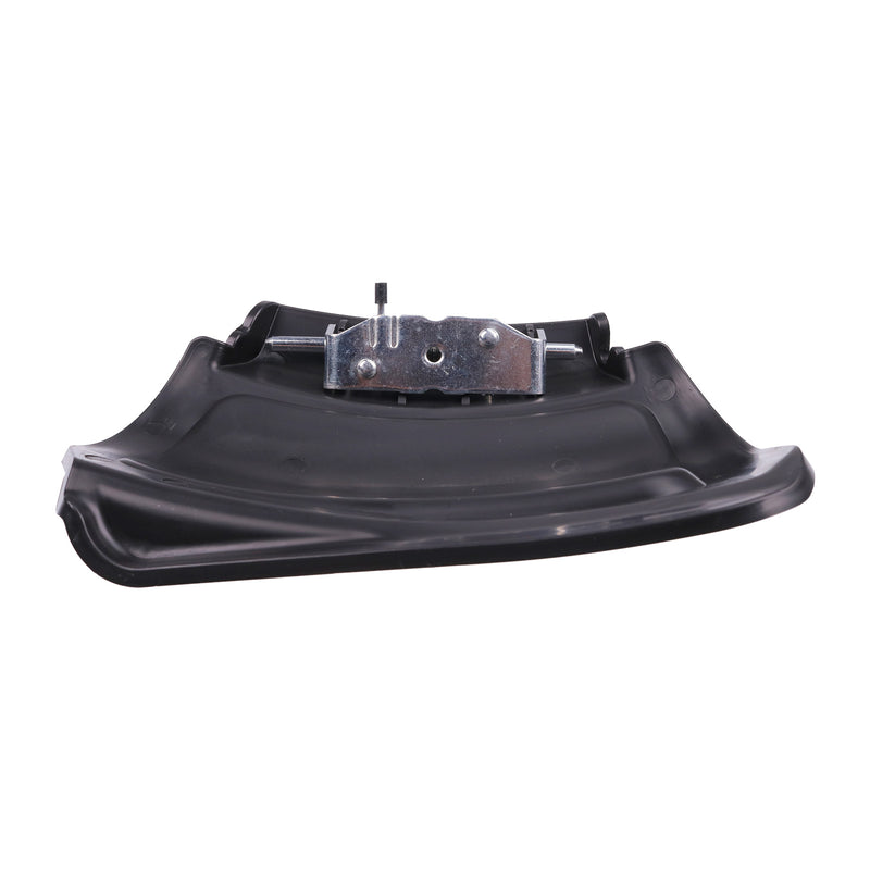 Hinged Mulching Plug Assy 987-02516A 987-02516 for MTD Troy-Bilt Cub Cadet Yard Machines