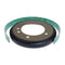 Drive Disc for Ariens MTD Troy-Bilt Snowblowers AM12211 00300300 1720859 5 741316